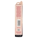 Maybelline New York Make-Up in the City Correttore Cancella Età Light 01 6,8 ml